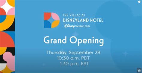 Disneyland ® Resort Live Stream